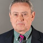 Horst_Becker
