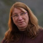 Sandra_Krautscheid