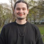 Tobias_Lorscheid